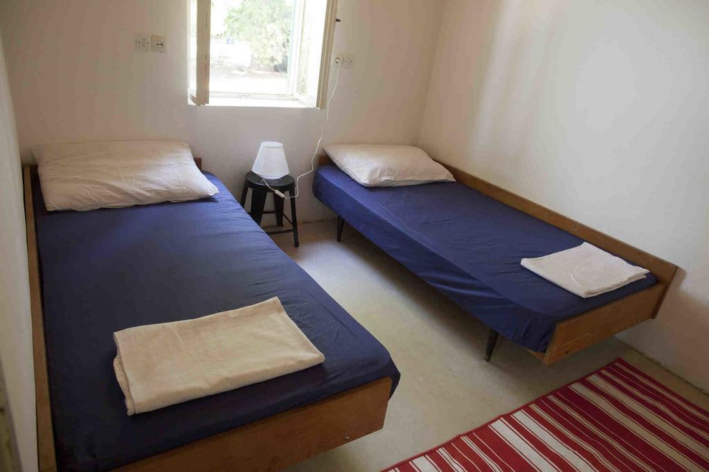 Holiday Home Dajla 35 Novigrad Istria Exterior foto